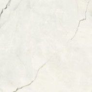HPM Premiere 20 120X278 RT ONICE BIANCO - DEL CONCA LXPM20R DEL CONCA - 1