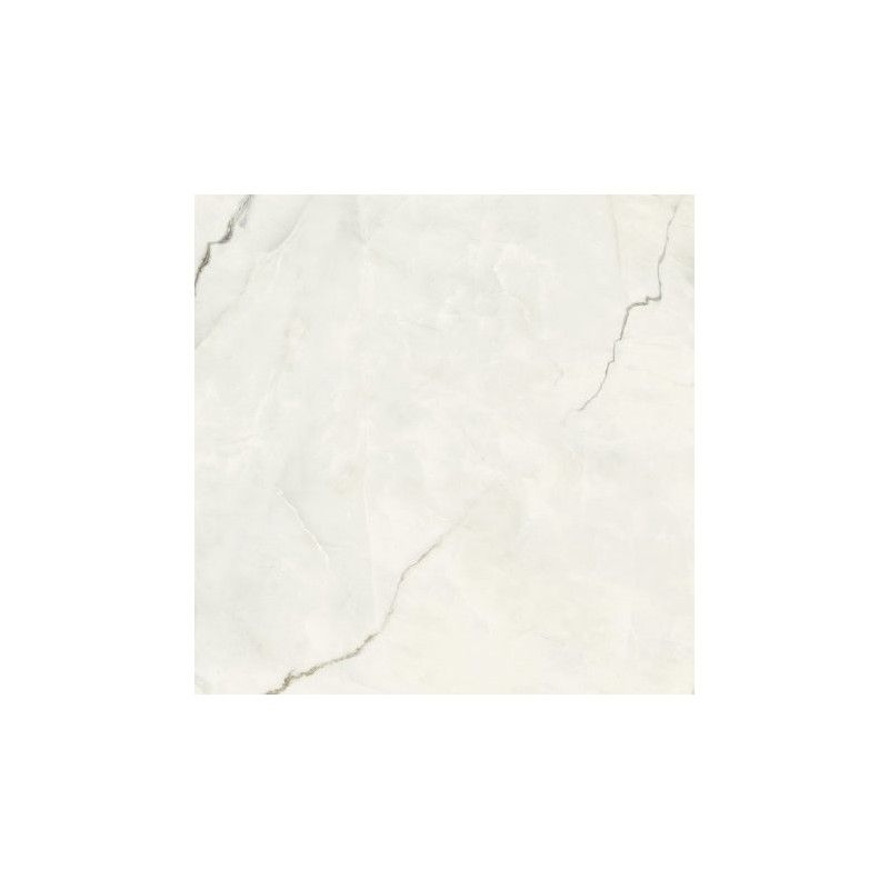 HPM Premiere 20 60X60 RT ONICE BIANCO - DEL CONCA G9PM20R DEL CONCA - 1