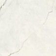 HPM Premiere 20 60X60 RT ONICE BIANCO - DEL CONCA G9PM20R DEL CONCA - 1