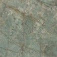 HPM Premiere 3 120X120 SHINE AMAZZONITE - DEL CONCA GRPM03S DEL CONCA - 1