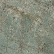 HPM Premiere 3 60X120 SHINE AMAZZONITE - DEL CONCA GCPM03S DEL CONCA - 1
