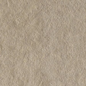 HSE Stone Edition DINAMIK HSE 1 120X260 RT HARD 8,5MM PIETRA DI BORGOGNA - DEL CONCA GZSE01R DEL CONCA - 1