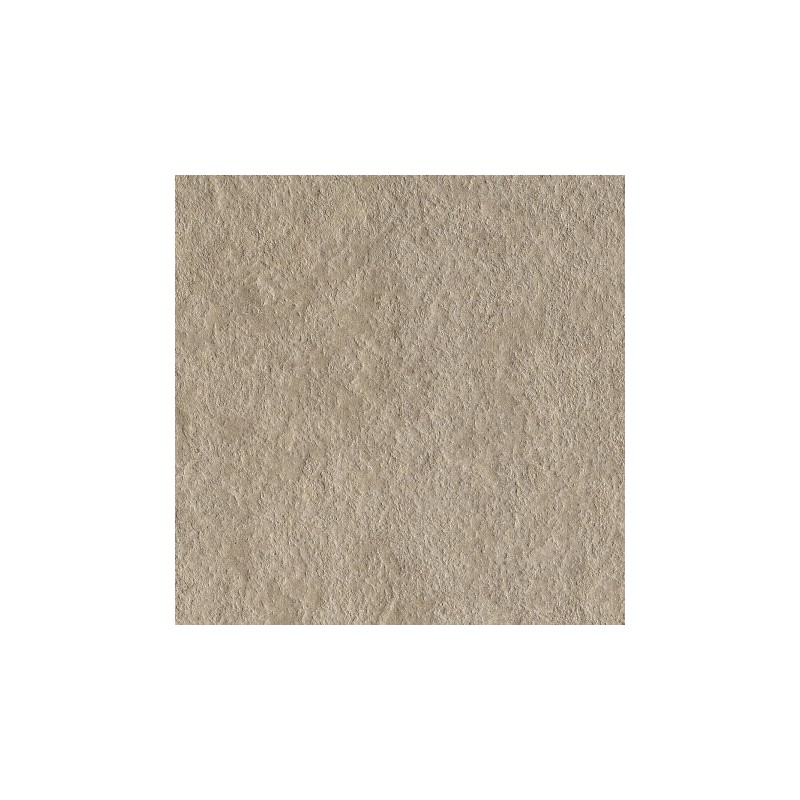 HSE Stone Edition DINAMIK HSE 1 120X260 RT HARD 8,5MM PIETRA DI BORGOGNA - DEL CONCA GZSE01R DEL CONCA - 1