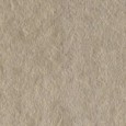 HSE Stone Edition DINAMIK HSE 1 120X260 RT HARD 8,5MM PIETRA DI BORGOGNA - DEL CONCA GZSE01R DEL CONCA - 1