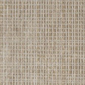 HSE Stone Edition DINAMIK HSE 1 STORIES 120X260 RT HARD 8,5MM PIETRA DI BORGOGNA - DEL CONCA GZSE01STORIR DEL CONCA - 1