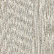 HSE Stone Edition DINAMIK HSE 10 STORIES 120X260 RT HARD 8,5MM TRAVERTINO - DEL CONCA GZSE10STORIR DEL CONCA - 1