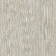 HSE Stone Edition DINAMIK HSE 10 STORIES 120X260 RT HARD 8,5MM TRAVERTINO - DEL CONCA GZSE10STORIR DEL CONCA - 1