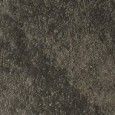 HSE Stone Edition DINAMIK HSE 8 120X260 RT HARD 8,5MM PIETRA PECE - DEL CONCA GZSE08R DEL CONCA - 1