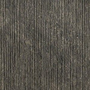HSE Stone Edition DINAMIK HSE 8 STORIES 120X260 RT HARD 8,5MM PIETRA PECE - DEL CONCA GZSE08STORIR DEL CONCA - 1