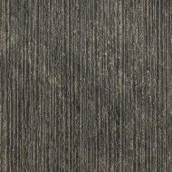 HSE Stone Edition DINAMIK HSE 8 STORIES 120X260 RT HARD 8,5MM PIETRA PECE - DEL CONCA GZSE08STORIR DEL CONCA - 1