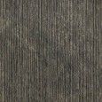 HSE Stone Edition DINAMIK HSE 8 STORIES 120X260 RT HARD 8,5MM PIETRA PECE - DEL CONCA GZSE08STORIR DEL CONCA - 1