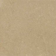 HWD Wild HWD 01 120x120 RT HARD BEIGE - DEL CONCA GRWD01R DEL CONCA - 1