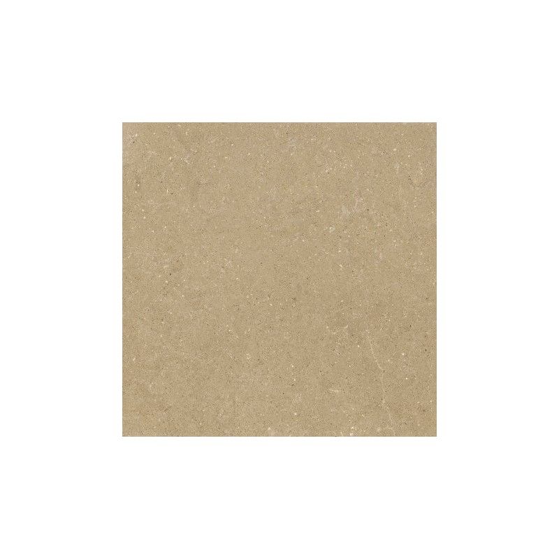 HWD Wild HWD 01 30X60 RT HARD BEIGE - DEL CONCA G8WD01R DEL CONCA - 1