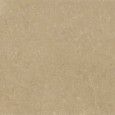 HWD Wild HWD 01 80X80 RT HARD BEIGE - DEL CONCA GTWD01R DEL CONCA - 1