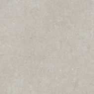 HWD Wild HWD 05 120x120 RT HARD GREY - DEL CONCA GRWD05R DEL CONCA - 1