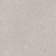 HWD Wild HWD 05 30X60 GRIP RT HARD GREY - DEL CONCA G8WD05GRIR DEL CONCA - 1
