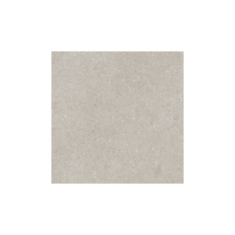 HWD Wild HWD 05 60X120 RT HARD GREY - DEL CONCA GCWD05R DEL CONCA - 1
