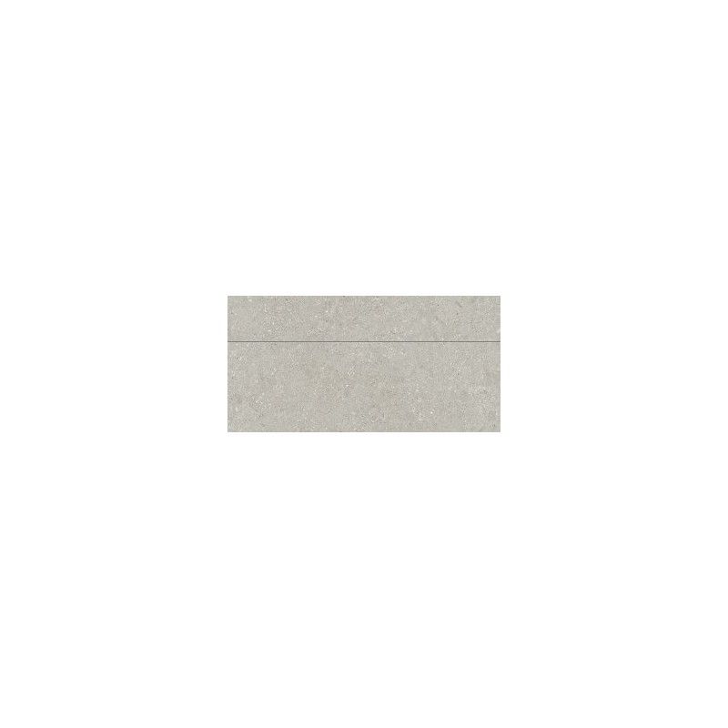 HWD Wild HWD 05 UNIVERSAL 60X120 RT HARD GREY - DEL CONCA GCWD05MO DEL CONCA - 1