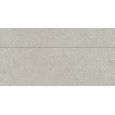 HWD Wild HWD 05 UNIVERSAL 60X120 RT HARD GREY - DEL CONCA GCWD05MO DEL CONCA - 1