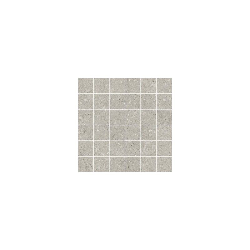 HWD Wild HWD 1 MOSAIC 30X30 RT HARD BEIGE - DEL CONCA G3WD01MO DEL CONCA - 1