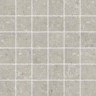HWD Wild HWD 1 MOSAIC 30X30 RT HARD BEIGE - DEL CONCA G3WD01MO DEL CONCA - 1
