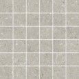HWD Wild HWD 1 MOSAIC 30X30 RT HARD BEIGE - DEL CONCA G3WD01MO DEL CONCA - 1