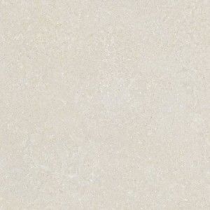 HWD Wild HWD 10 120x120 GRIP RT HARD WHITE - DEL CONCA GRWD10GRIR DEL CONCA - 1