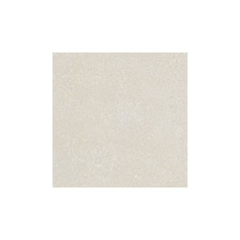HWD Wild HWD 10 80X80 RT HARD WHITE - DEL CONCA GTWD10R DEL CONCA - 1