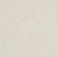 HWD Wild HWD 10 80X80 RT HARD WHITE - DEL CONCA GTWD10R DEL CONCA - 1