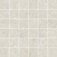 HWD Wild HWD 10 MOSAIC 30X30 RT HARD WHITE - DEL CONCA G3WD10MO DEL CONCA - 1