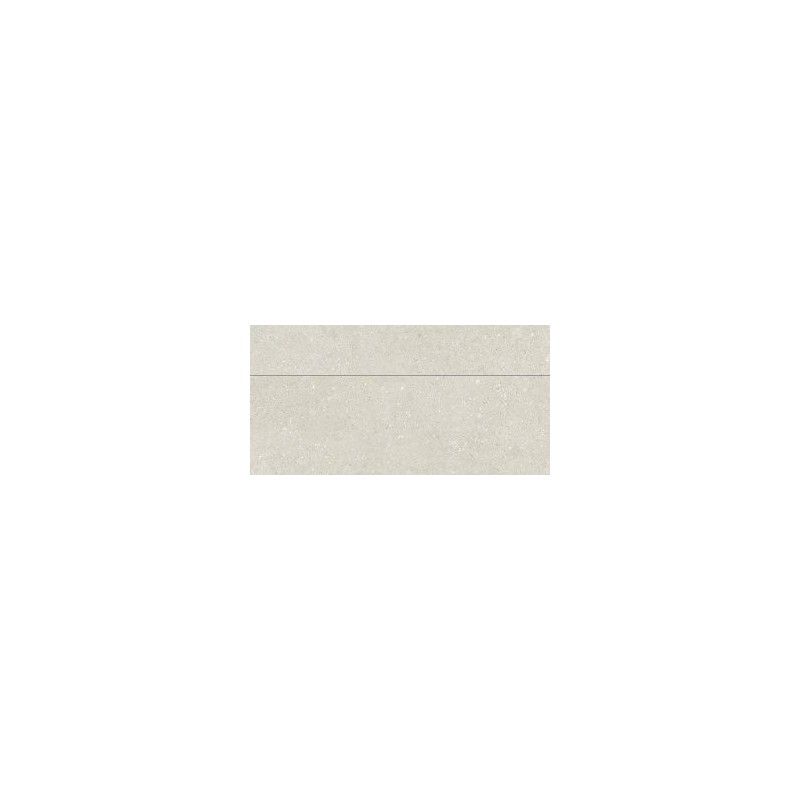 HWD Wild HWD 10 UNIVERSAL 60X120 RT HARD WHITE - DEL CONCA GCWD10MO DEL CONCA - 1