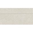 HWD Wild HWD 10 UNIVERSAL 60X120 RT HARD WHITE - DEL CONCA GCWD10MO DEL CONCA - 1