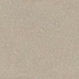 HWD Wild HWD 11 120x120 GRIP RT HARD GREIGE - DEL CONCA GRWD11GRIR DEL CONCA - 1