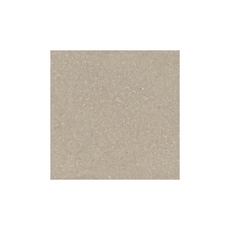 HWD Wild HWD 11 30X60 GRIP RT HARD GREIGE - DEL CONCA G8WD11GRIR DEL CONCA - 1