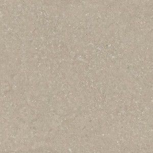 HWD Wild HWD 11 30X60 RT HARD GREIGE - DEL CONCA G8WD11R DEL CONCA - 1