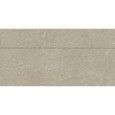HWD Wild HWD 11 UNIVERSAL 60X120 RT HARD GREIGE - DEL CONCA GCWD11MO DEL CONCA - 1