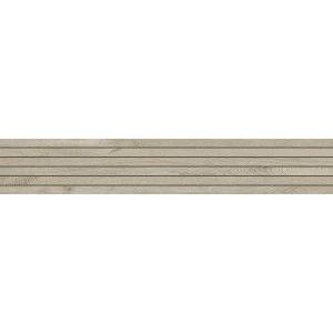 NB Nabi NB03 OASI 20X120 RT  PLUS TAUPE - DEL CONCA 21NB03MO DEL CONCA - 1