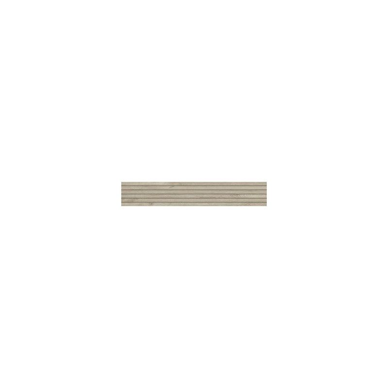 NB Nabi NB03 OASI 20X120 RT  PLUS TAUPE - DEL CONCA 21NB03MO DEL CONCA - 1