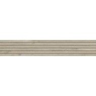 NB Nabi NB03 OASI 20X120 RT  PLUS TAUPE - DEL CONCA 21NB03MO DEL CONCA - 1