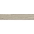 NB Nabi NB03 OASI 20X120 RT  PLUS TAUPE - DEL CONCA 21NB03MO DEL CONCA - 1