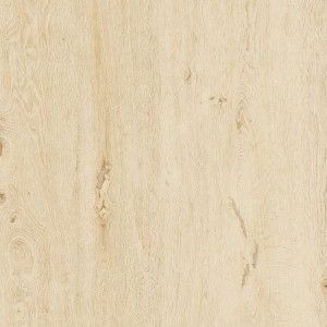 NB Nabi NB10 20X120 RT  PLUS GRIP NATURAL - DEL CONCA 21NB10GRIR DEL CONCA - 1