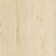 NB Nabi NB10 26,5X180 RT  PLUS NATURAL - DEL CONCA 24NB10R DEL CONCA - 1