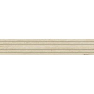 NB Nabi NB10 OASI 20X120 RT  PLUS NATURAL - DEL CONCA 21NB10MO DEL CONCA - 1