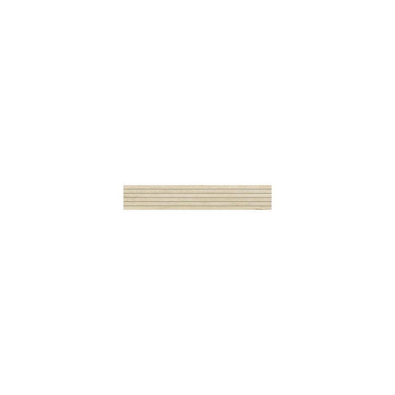 NB Nabi NB10 OASI 20X120 RT  PLUS NATURAL - DEL CONCA 21NB10MO DEL CONCA - 1