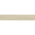 NB Nabi NB10 OASI 20X120 RT  PLUS NATURAL - DEL CONCA 21NB10MO DEL CONCA - 1
