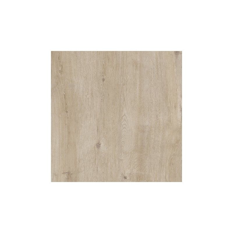 NB Nabi NB3 20X120 RT  PLUS TAUPE - DEL CONCA 21NB03R DEL CONCA - 1