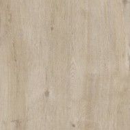 NB Nabi NB3 20X120 RT  PLUS TAUPE - DEL CONCA 21NB03R DEL CONCA - 1