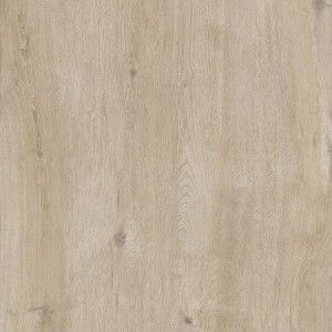NB Nabi NB3 20X120 RT  PLUS GRIP TAUPE - DEL CONCA 21NB03GRIR DEL CONCA - 1