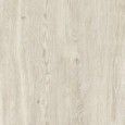 NB Nabi NB5 20X120 RT  PLUS NEUTRAL - DEL CONCA 21NB05R DEL CONCA - 1