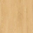 NB Nabi NB7 20X120 RT  PLUS HONEY - DEL CONCA 21NB07R DEL CONCA - 1